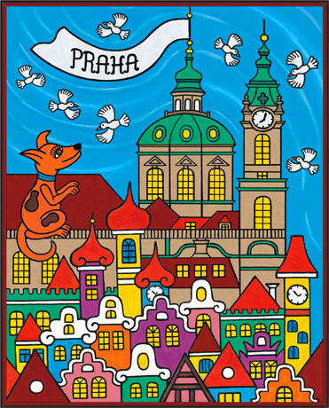 Praha-chrám sv. Mikuláše.jpg